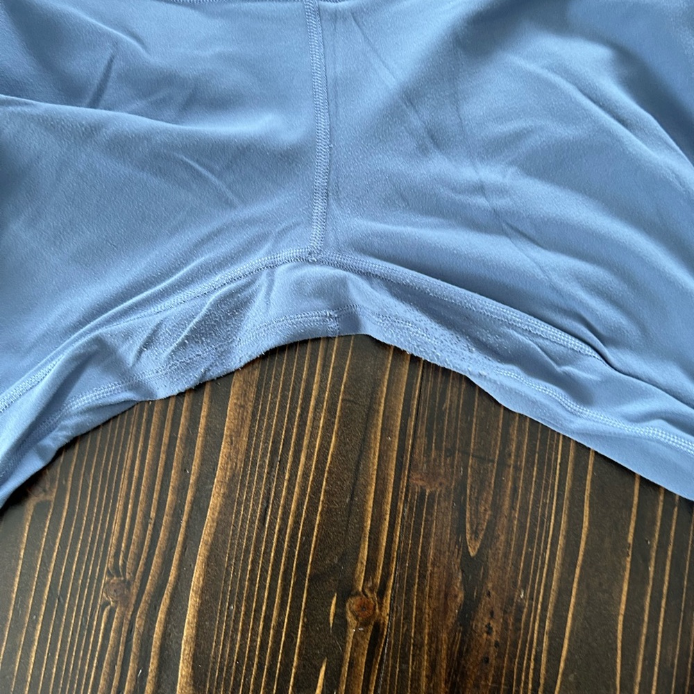 Lululemon Align High Rise 21” - Picture 3 of 5